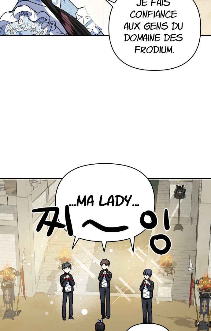 Chapter 63 - Page 66