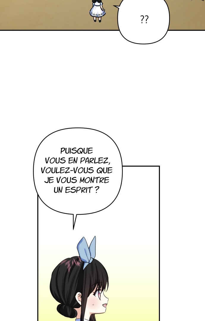 Chapter 63 - Page 67