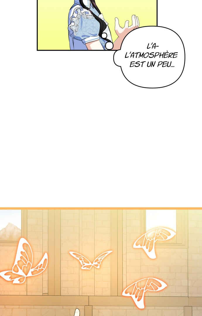 Chapter 63 - Page 68