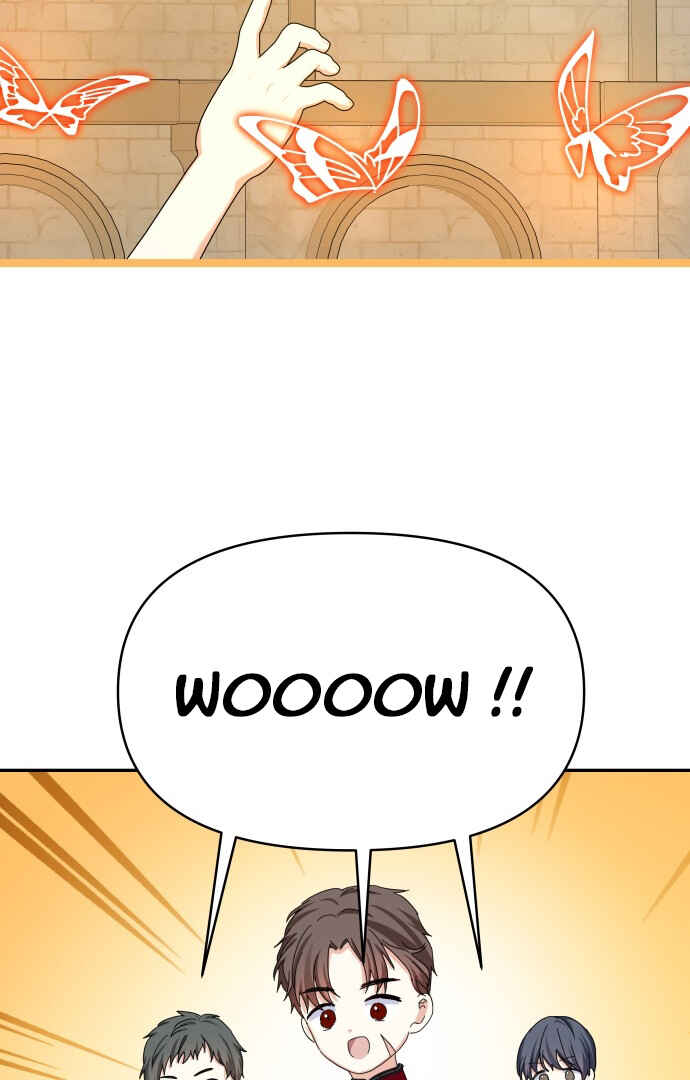 Chapter 63 - Page 69