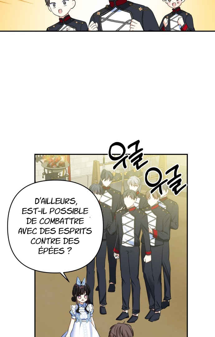 Chapter 63 - Page 70