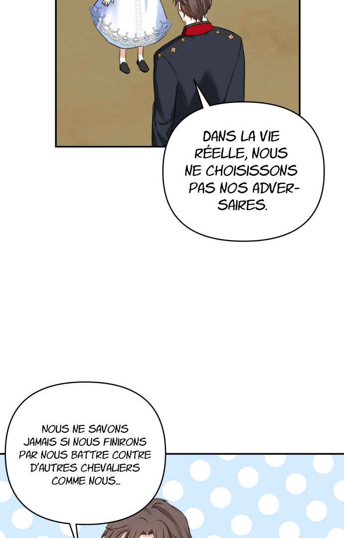 Chapter 63 - Page 71