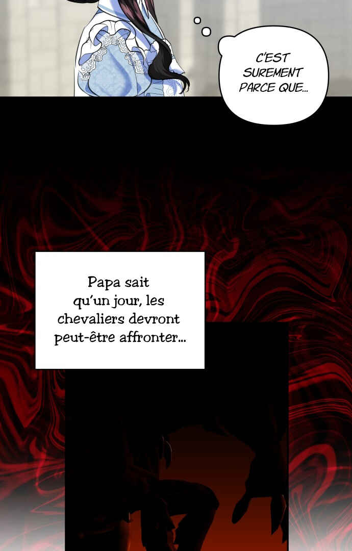 Chapter 63 - Page 73