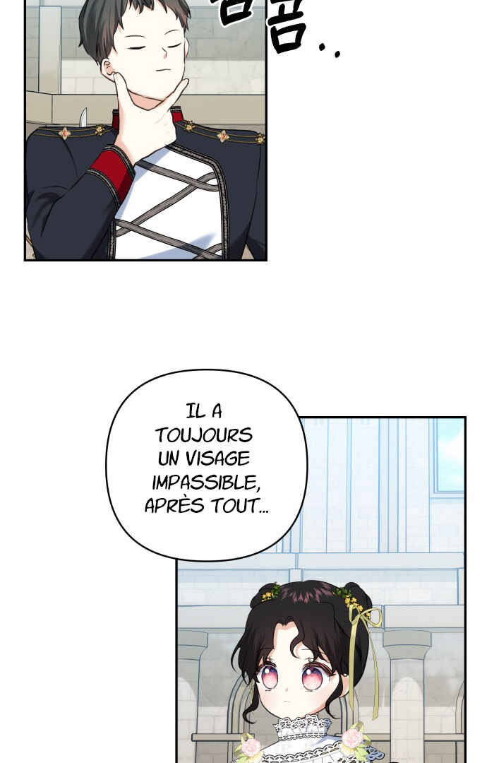 Chapter 63 - Page 8
