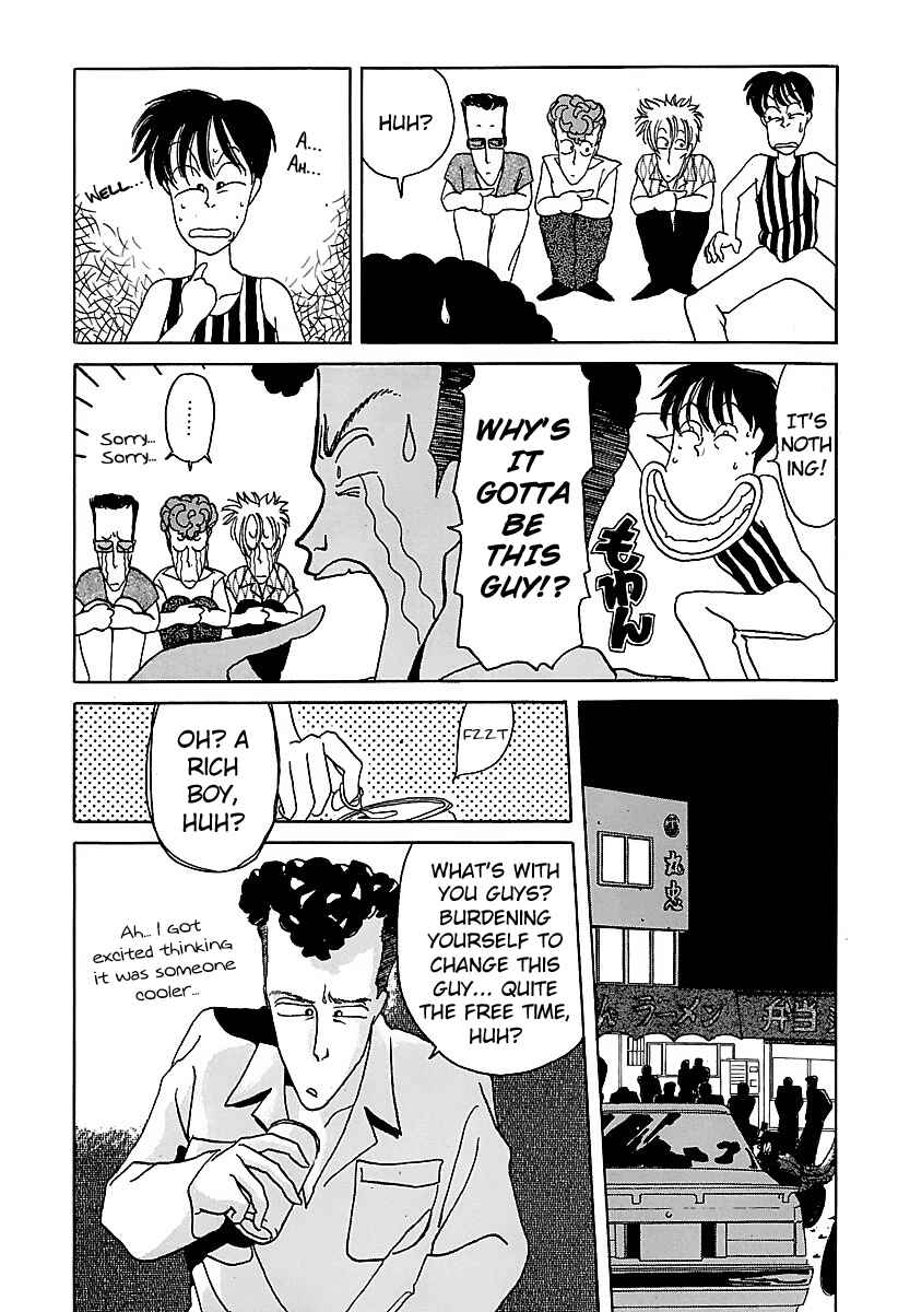 Chapter 9 - Page 11