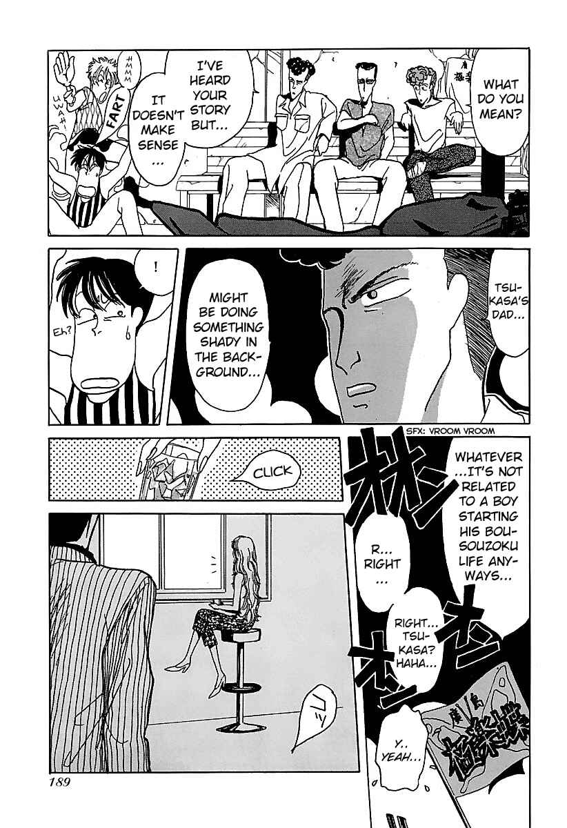 Chapter 9 - Page 13