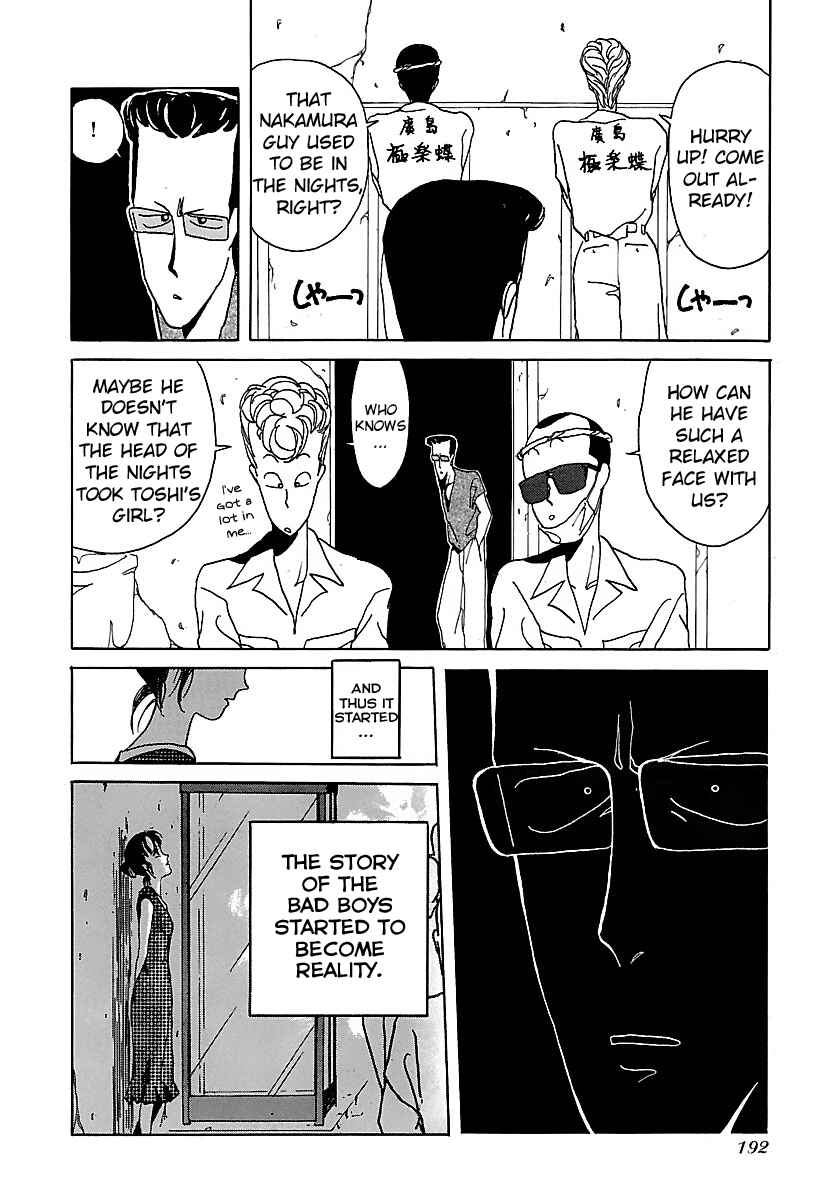 Chapter 9 - Page 16