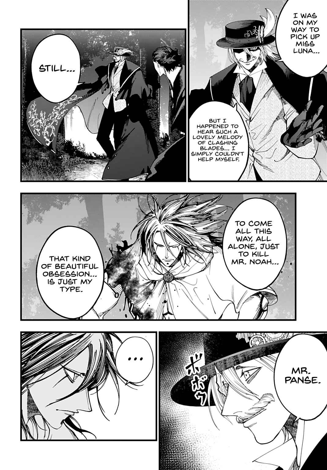 Chapter 51 - Page 2