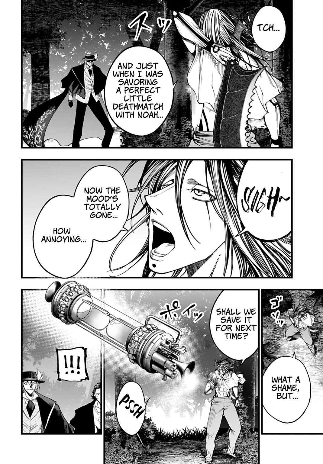 Chapter 51 - Page 4