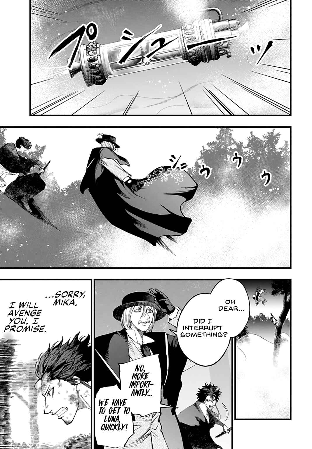 Chapter 51 - Page 5
