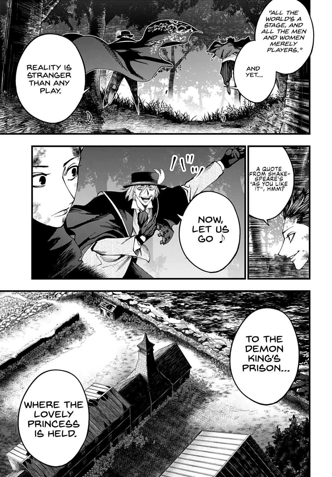 Chapter 51 - Page 7
