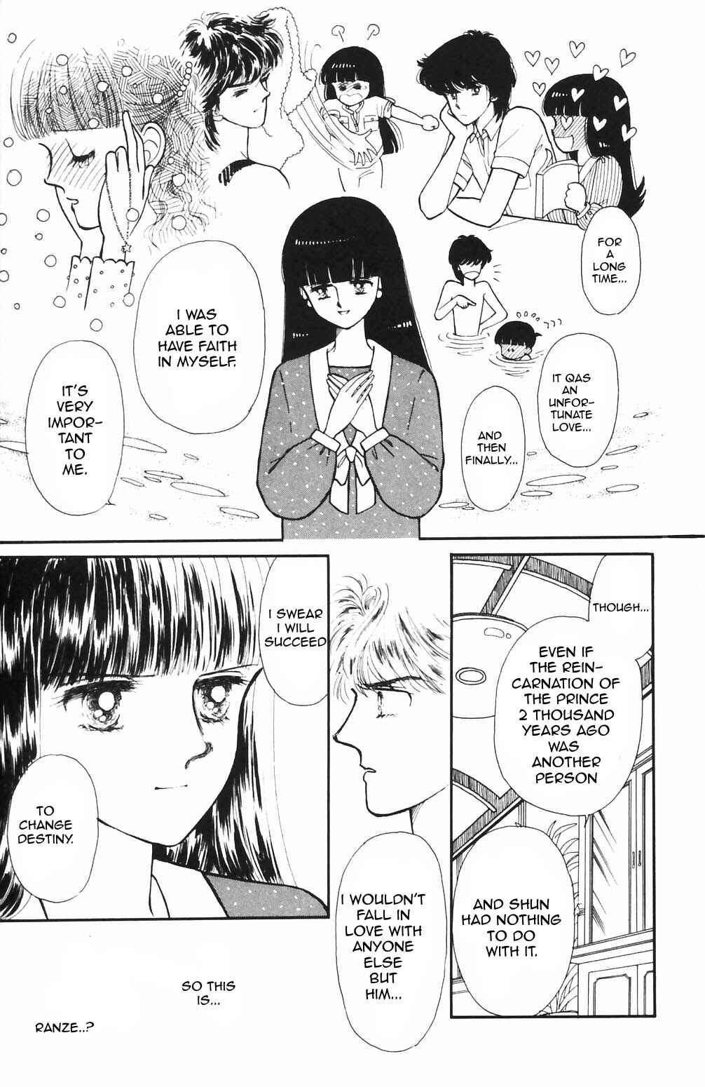 Chapter 63 - Page 12