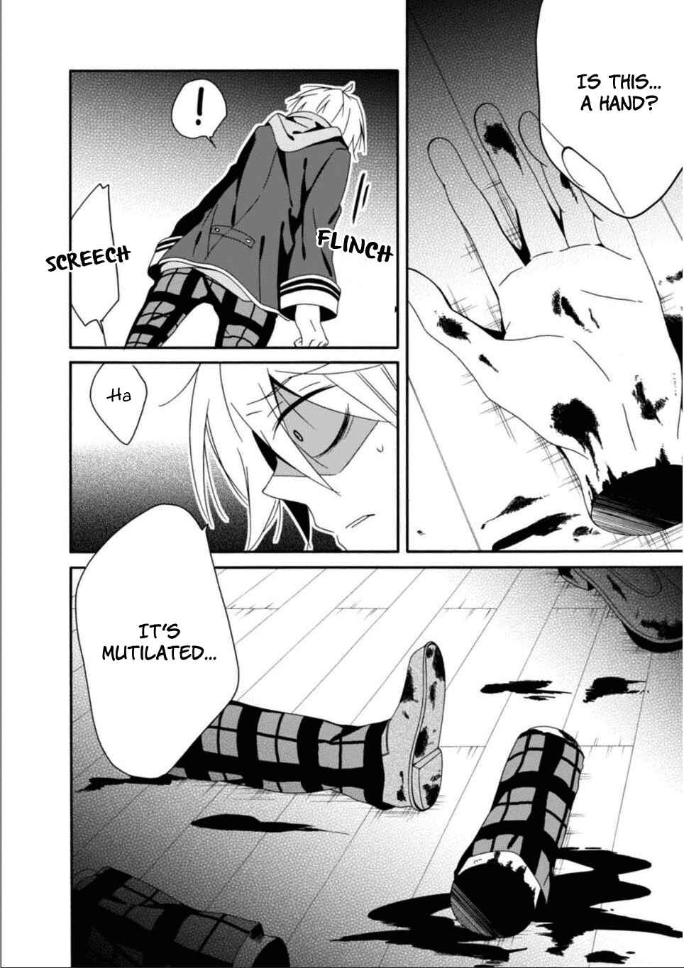 Chapter 27 - Page 12
