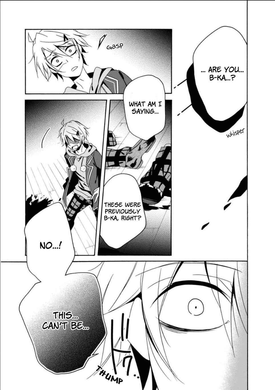 Chapter 27 - Page 13