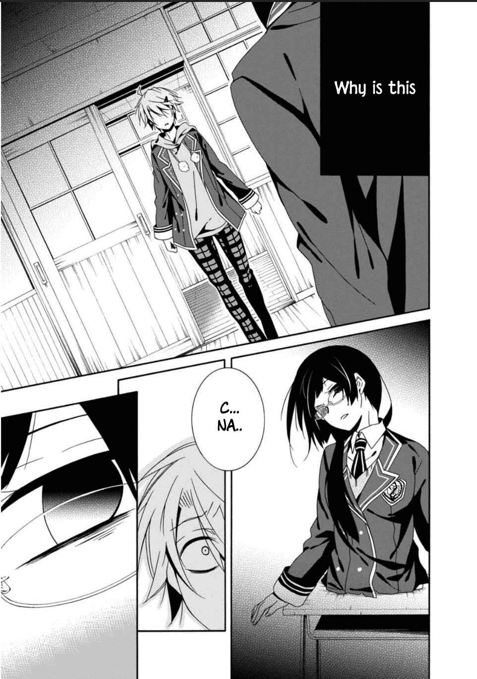 Chapter 27 - Page 15
