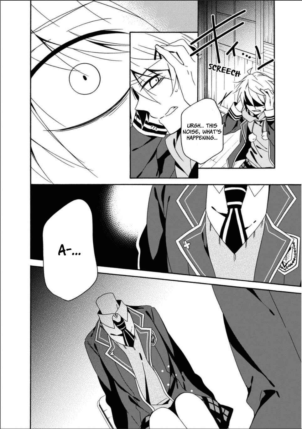 Chapter 27 - Page 16