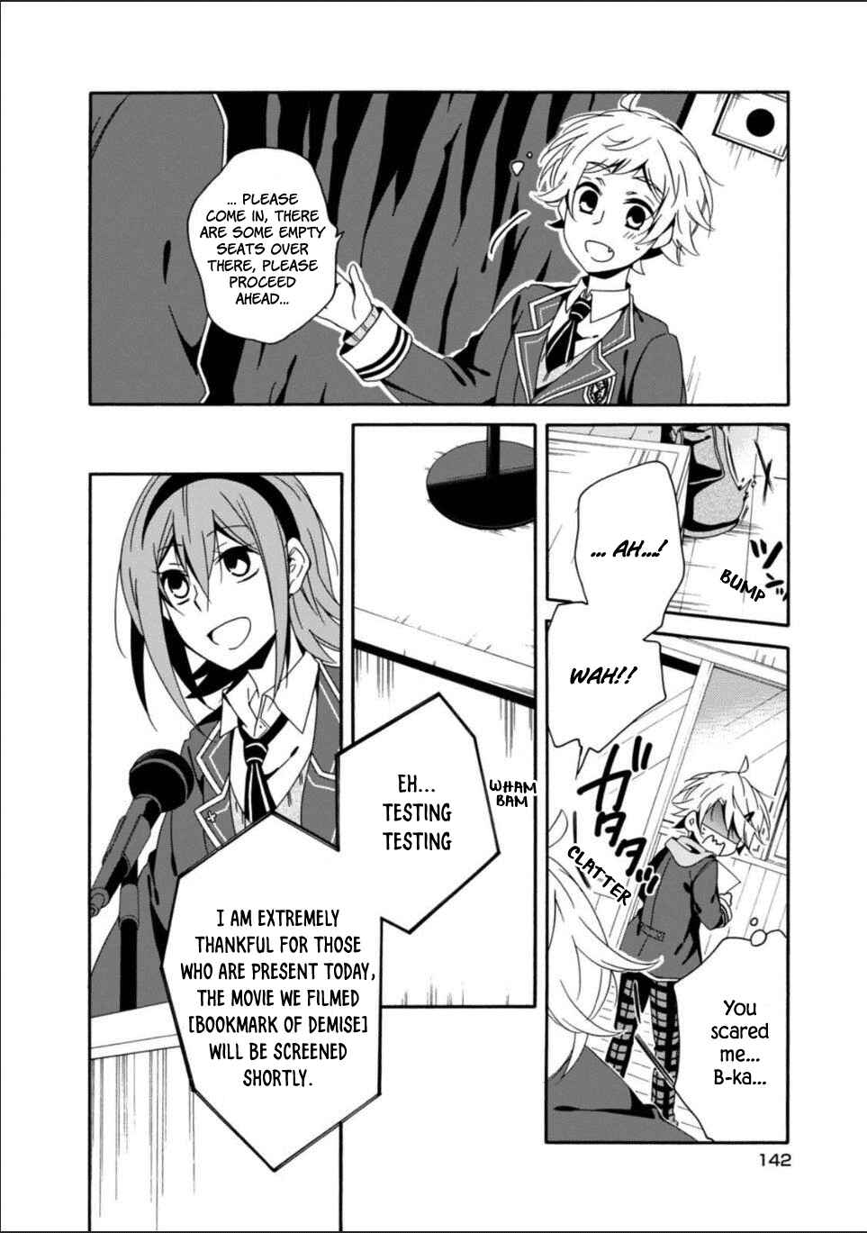 Chapter 27 - Page 2