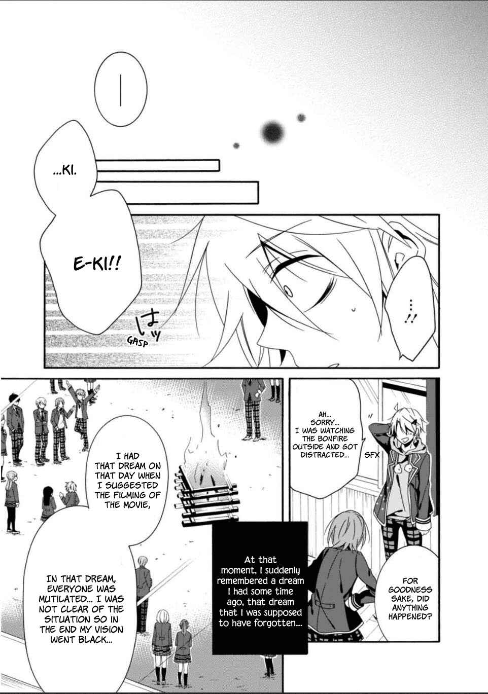 Chapter 27 - Page 24