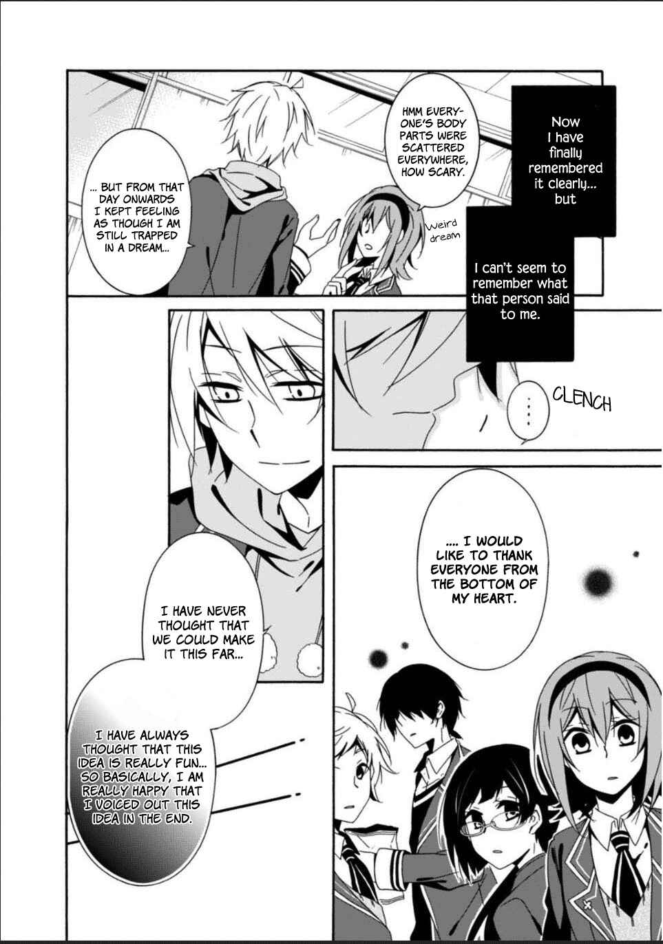 Chapter 27 - Page 25
