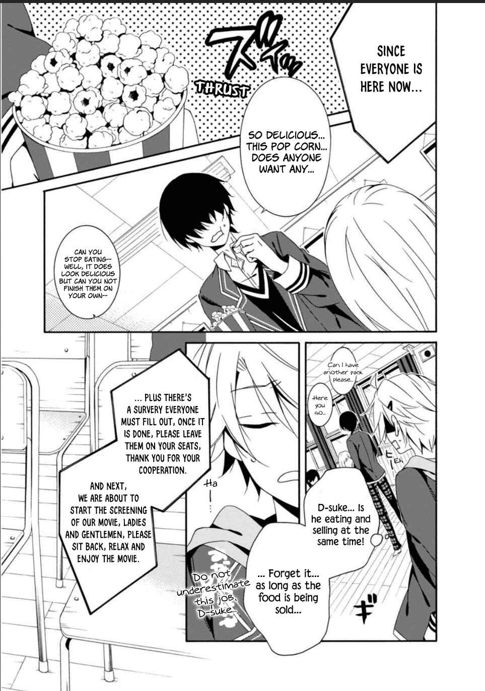 Chapter 27 - Page 3