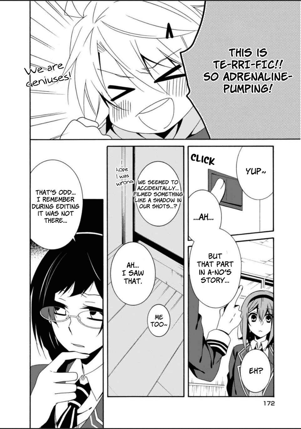 Chapter 27 - Page 31