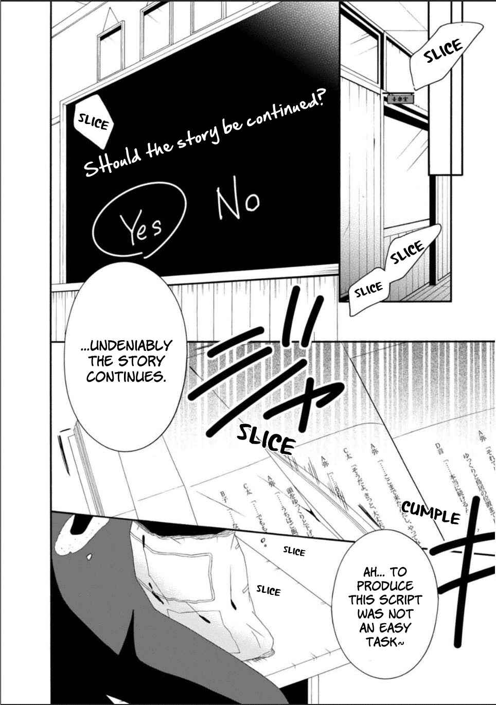 Chapter 27 - Page 35