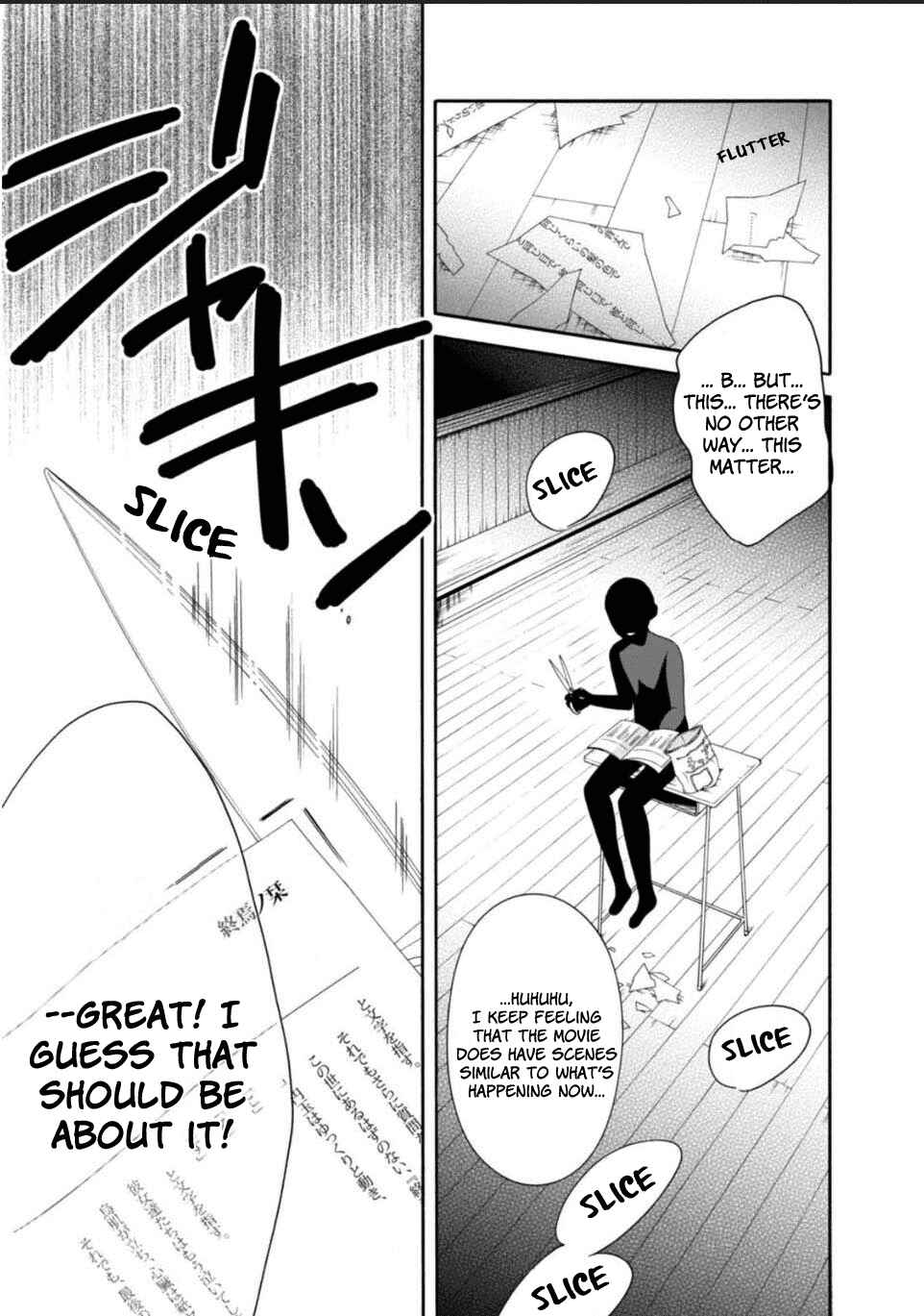Chapter 27 - Page 36