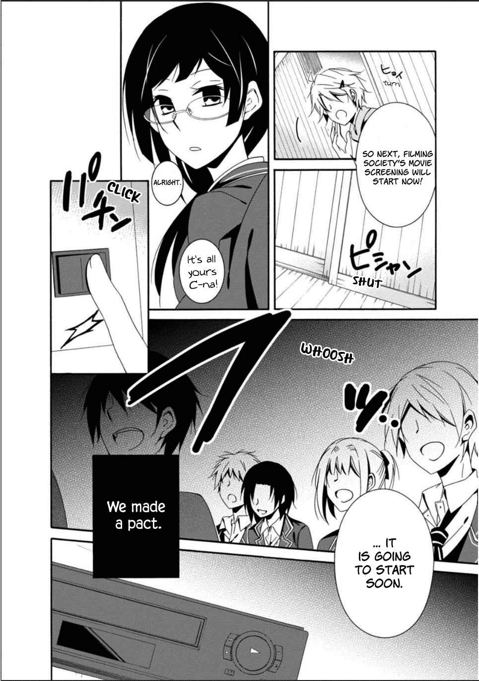 Chapter 27 - Page 4