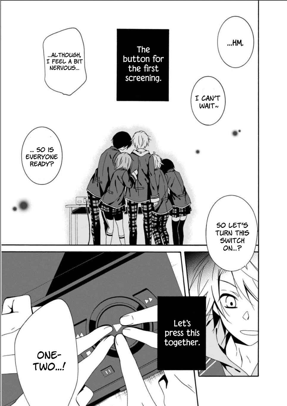 Chapter 27 - Page 5