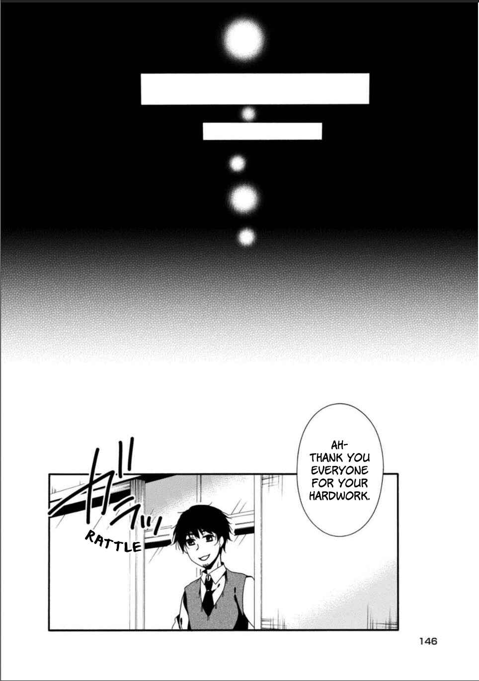 Chapter 27 - Page 6
