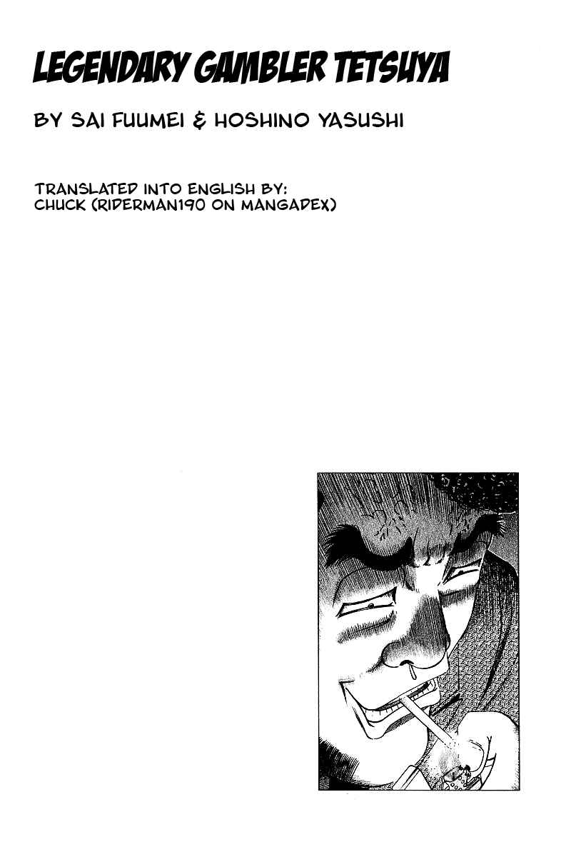 Chapter 31 - Page 24