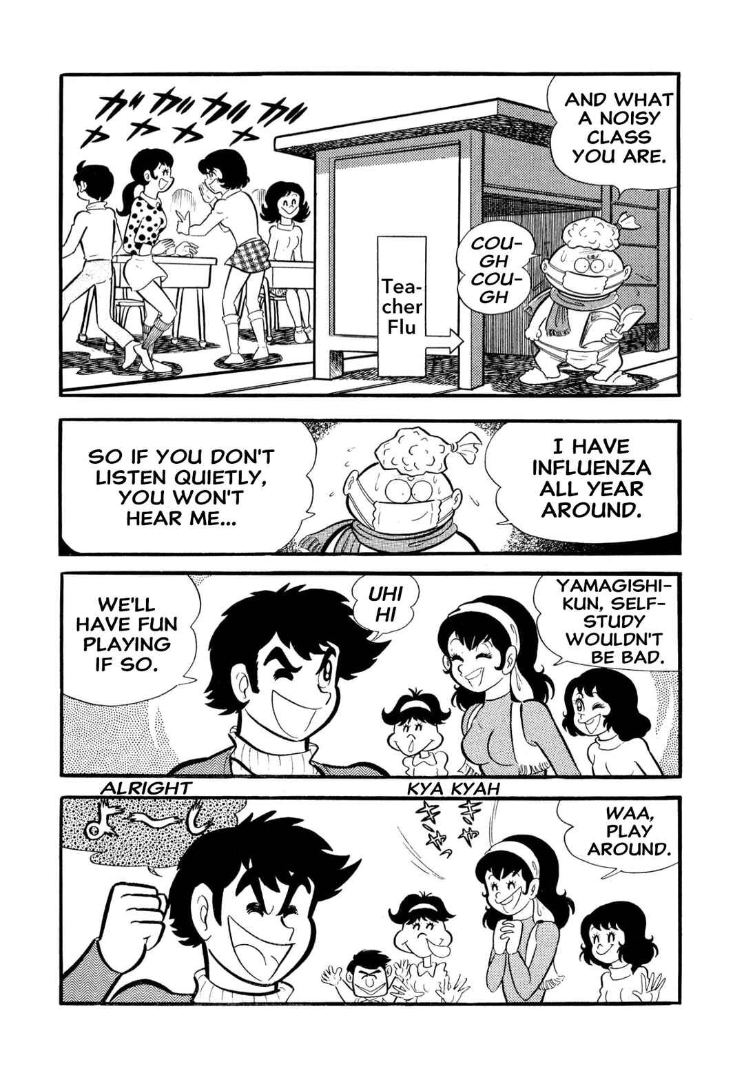 Chapter 54 - Page 10