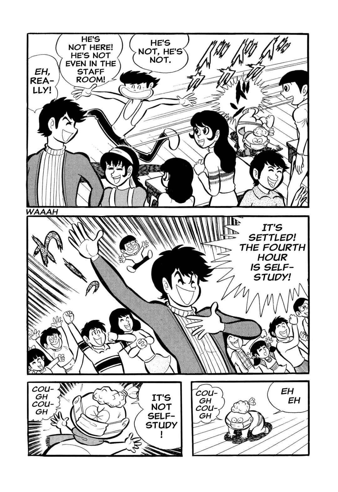 Chapter 54 - Page 13