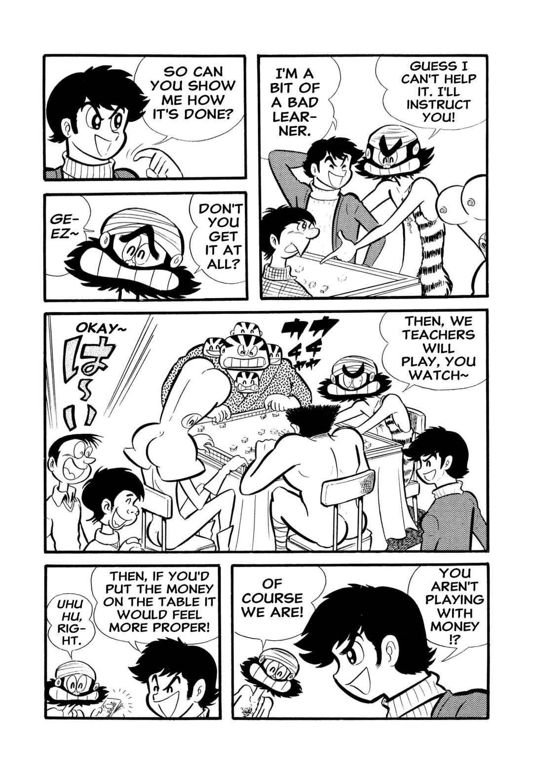 Chapter 54 - Page 24