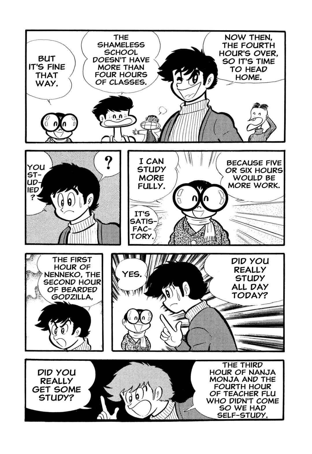 Chapter 54 - Page 26