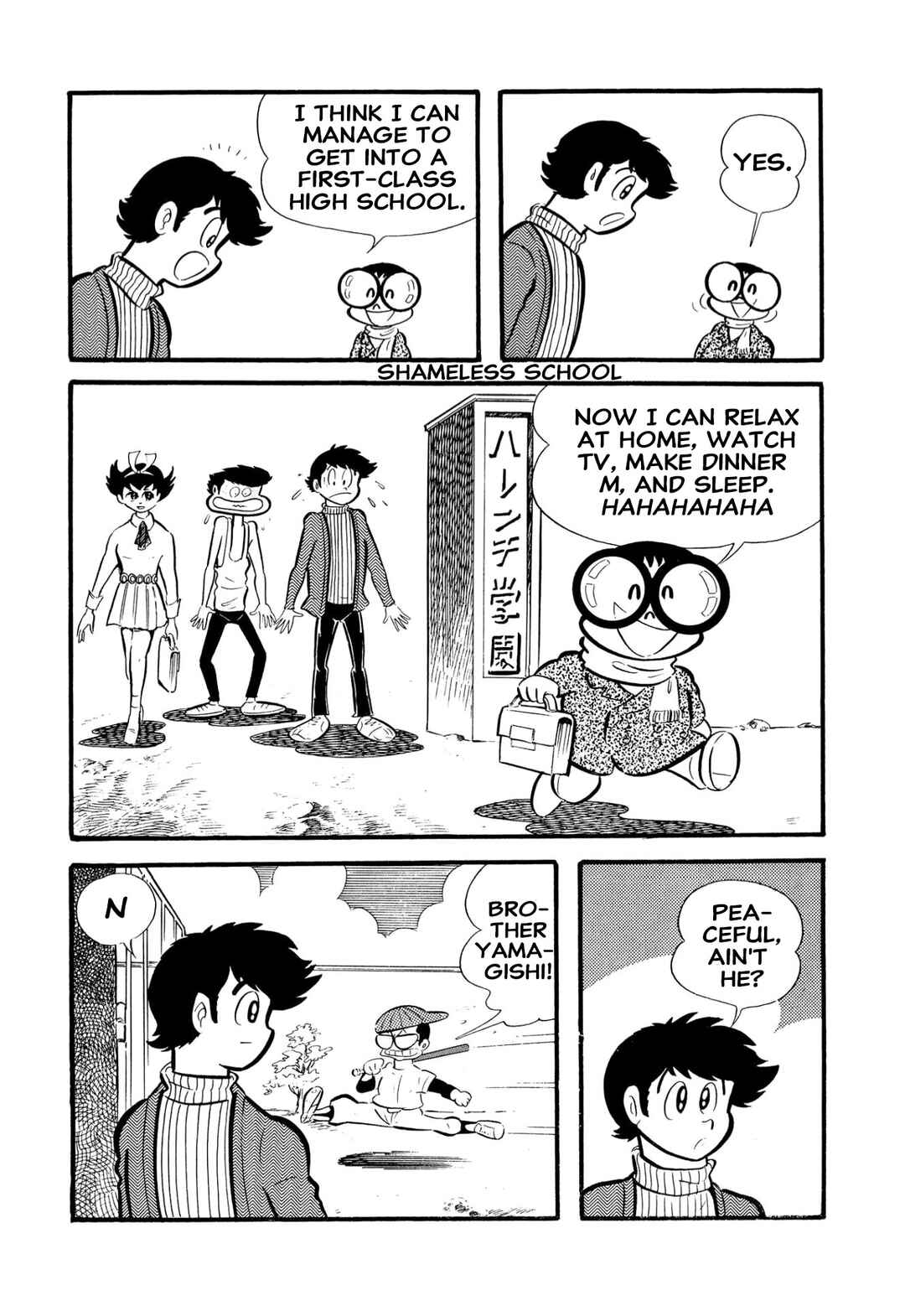 Chapter 54 - Page 27