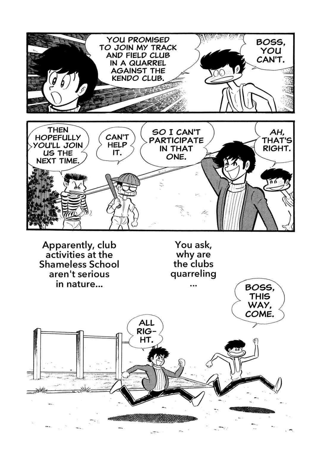 Chapter 54 - Page 30
