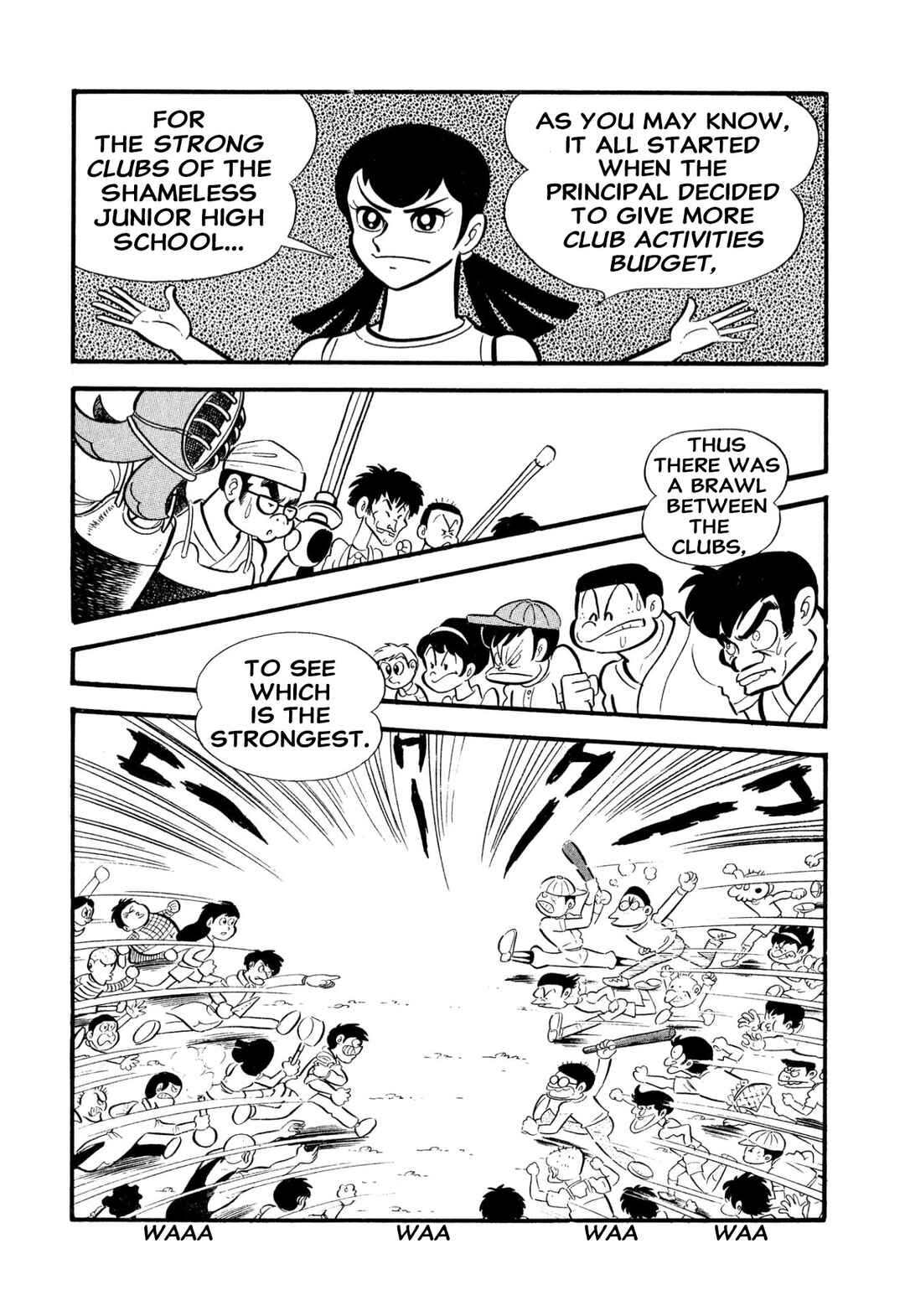 Chapter 54 - Page 34