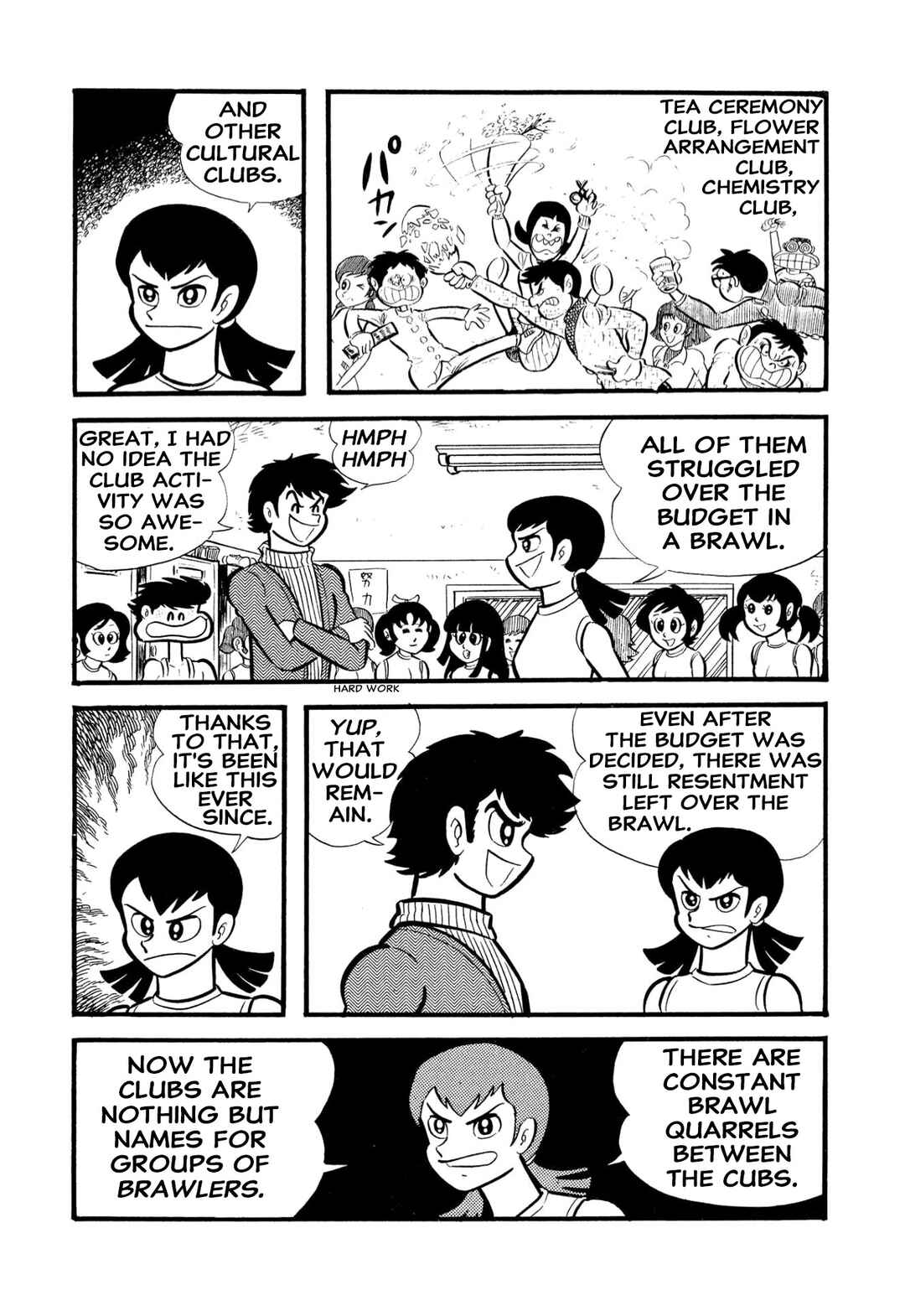 Chapter 54 - Page 36