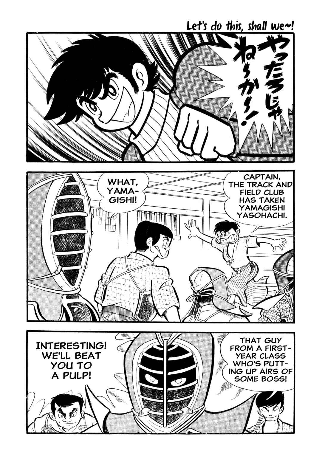 Chapter 54 - Page 38