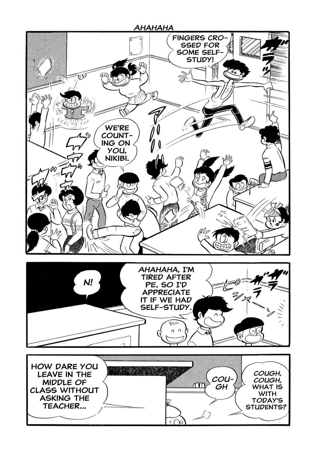 Chapter 54 - Page 9