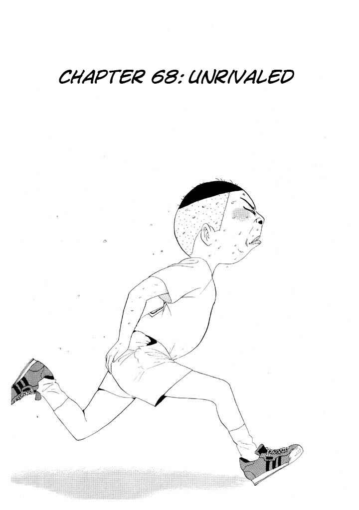Chapter 68 - Page 1