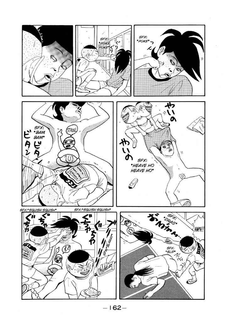 Chapter 68 - Page 10