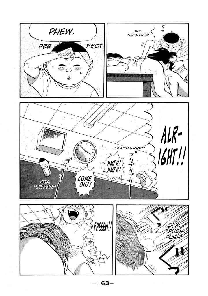 Chapter 68 - Page 11
