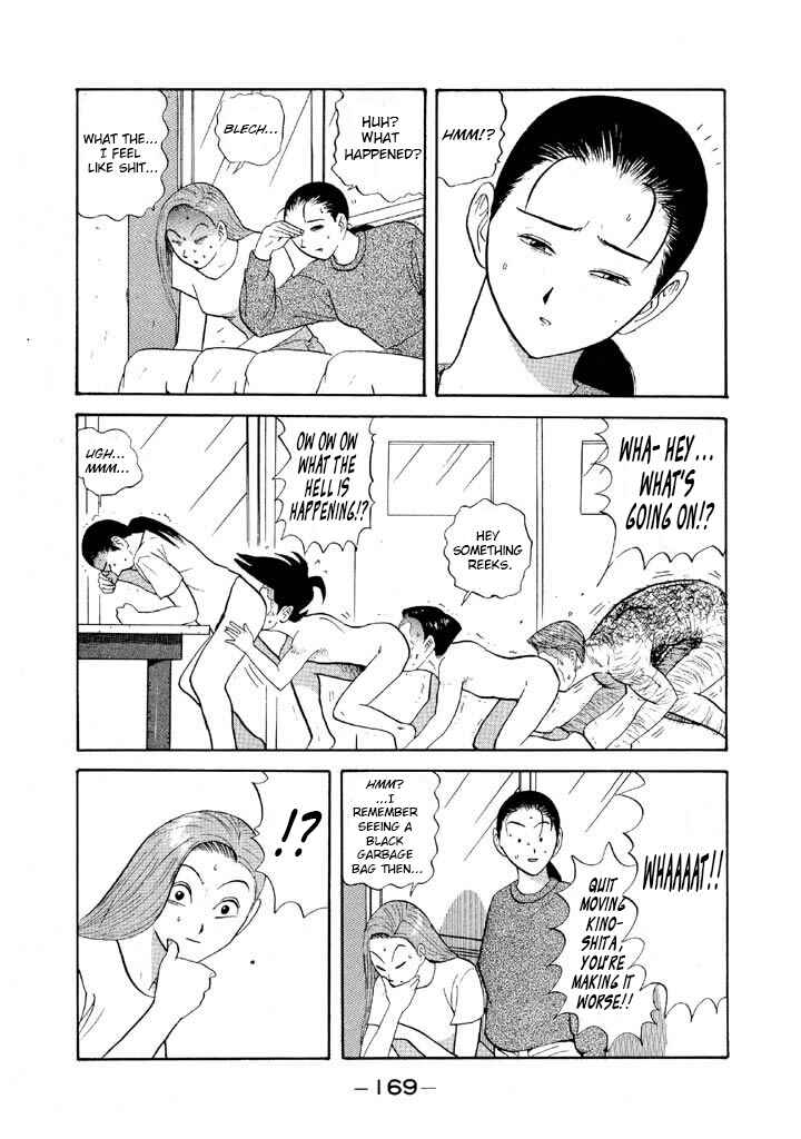 Chapter 68 - Page 17