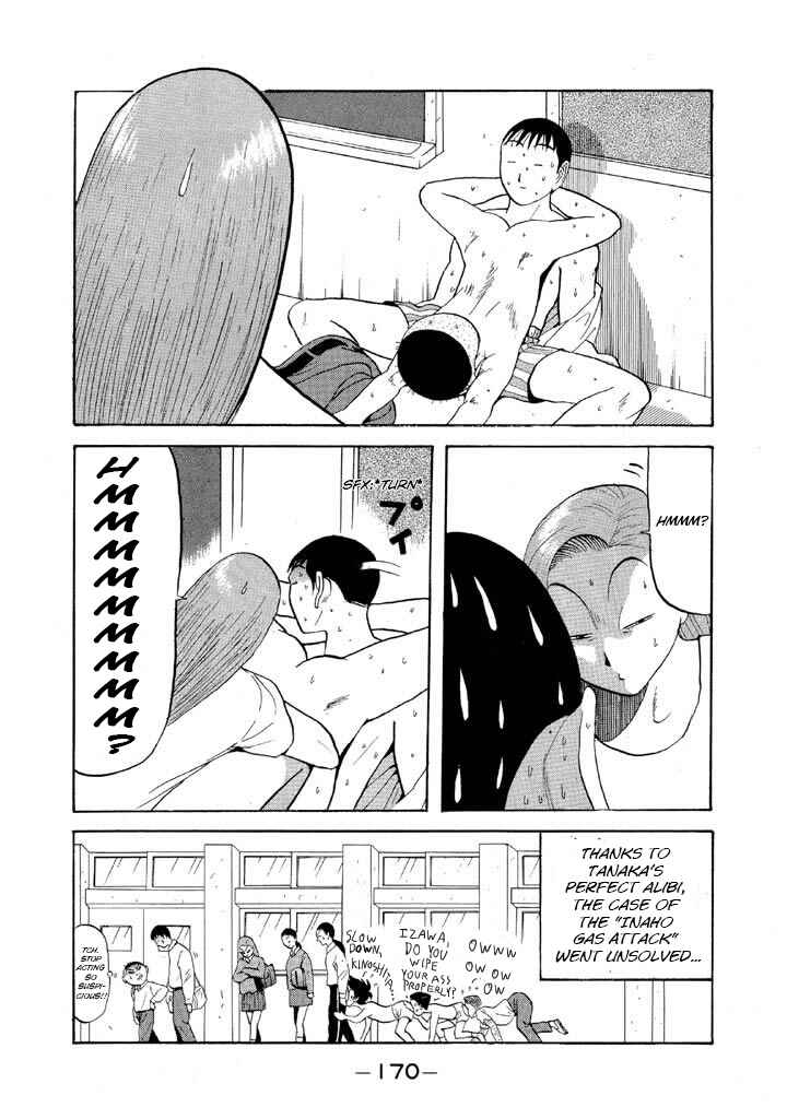 Chapter 68 - Page 18