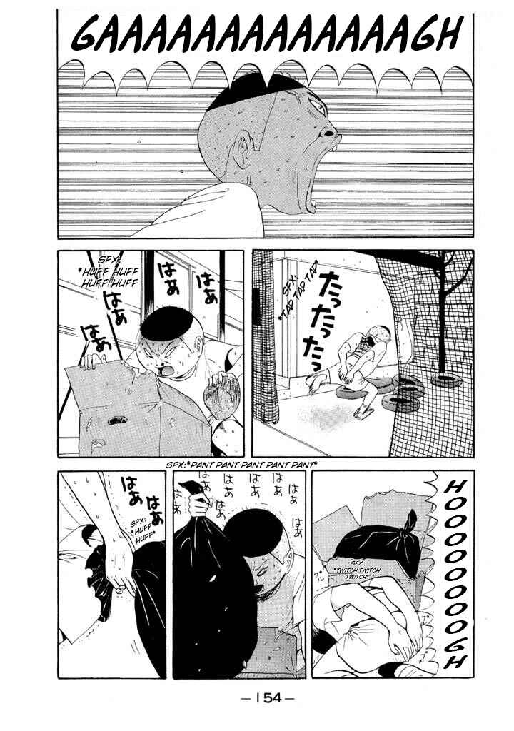 Chapter 68 - Page 2