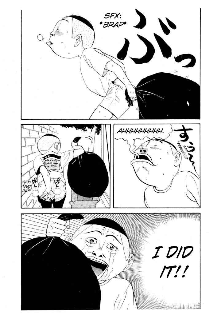 Chapter 68 - Page 3