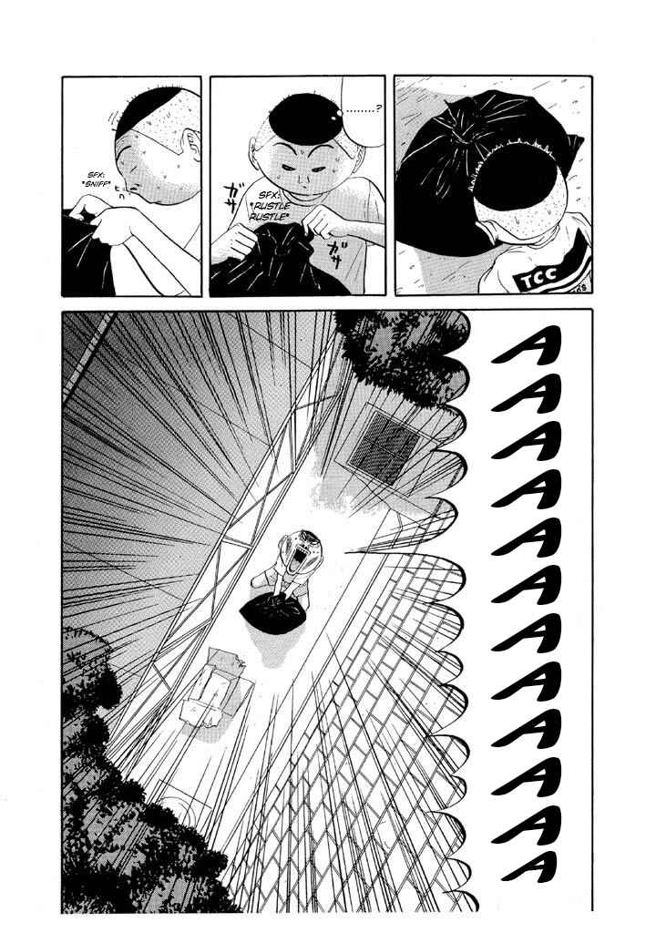Chapter 68 - Page 5