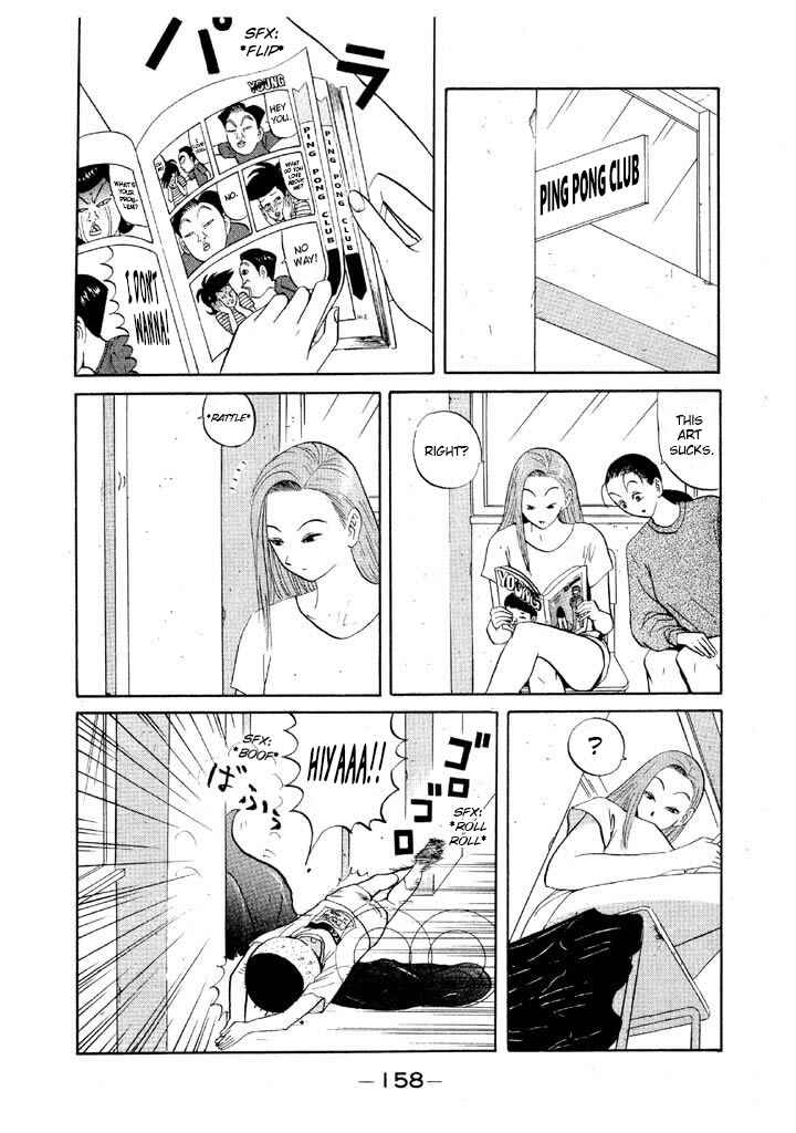 Chapter 68 - Page 6